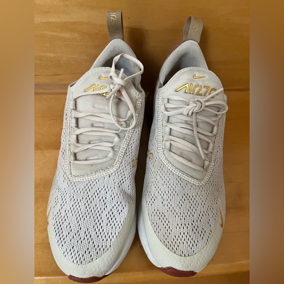 Nike Air Max 270 limited edition - Picture 2 of 5